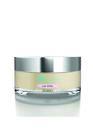The Organic Pharmacy Antioxidant Face Cream 50 ml