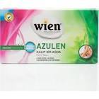 Wien Kalıp Sir Ağda Azulenlı 400 ml