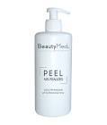 Beautymed Peel Neutralizer 100 ml