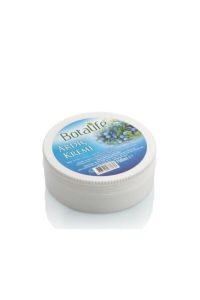 Botalife Ardıç Kremi 150 ml