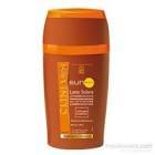 Clinians Ultra Bronzlaştırıcı Süt 200 ml