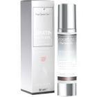 Cosmolive Keratin Saç Serumu 50 ml