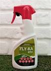 Fly-Ka Combi Sprey Böcek İlacı 400 ml