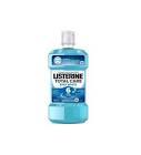 Listerine Total Care Stay White 500 ml