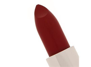 MAYBELLINE RUJ COL.SEN.547