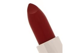 MAYBELLINE RUJ COL.SEN.547