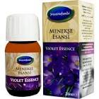 Mecitefendi Menekşe Esansı 20 ml