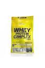 Olimp Whey Protein Complex 700 gr - Çilek Aromalı