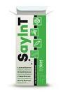 Saylnt 150 Ml