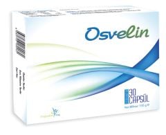 OSVELIN 30 KAPSUL