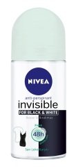 Nivea Deo Sprey 150Ml İnv.Fresh Women