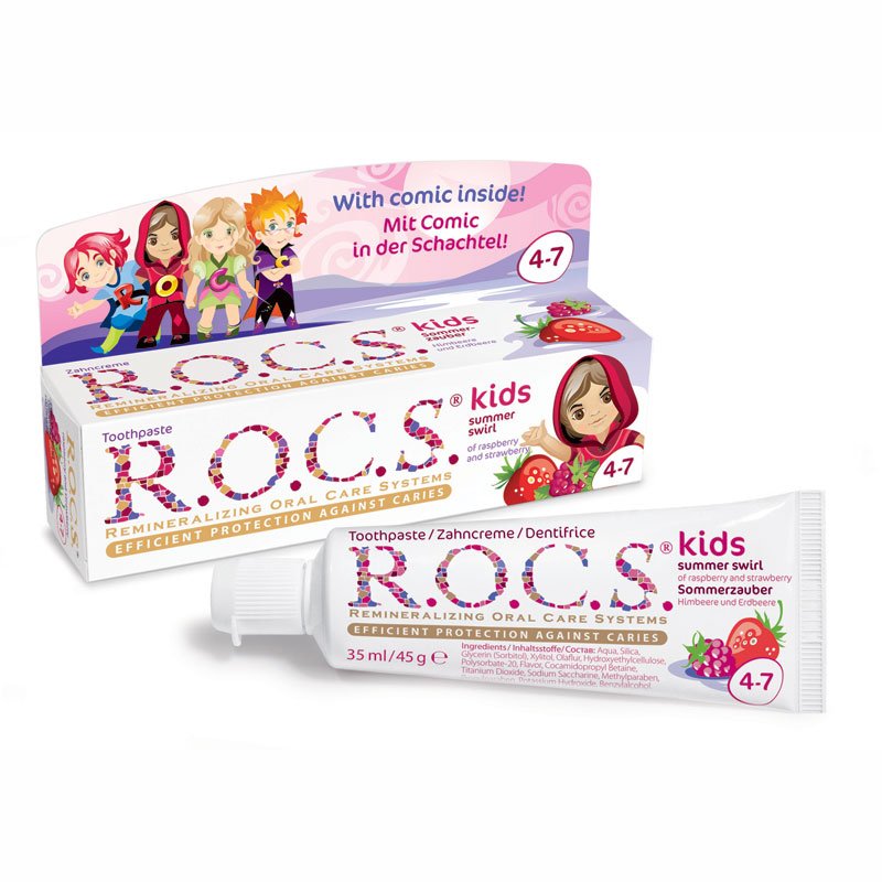 ROCS DIS MAC KIDS AHUDUDU CILK