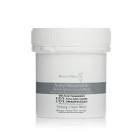Beautymed Acetyl Hexapeptide Cream Mask 100 ml