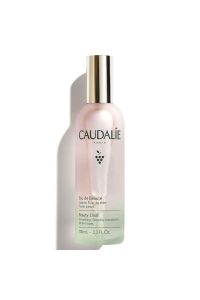 Caudalie Beauty Elixir Set-Beauty Elixir 100 ml + Gentle Buffing Cream