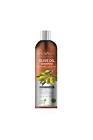 Cosmolive Zeytinyağı Şampuanı 400 ml