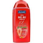 Dermokil Çilek Therapy Duş Jeli 500 ml