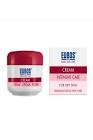 Eubos Yüz Kremi Kavanoz 50 ml
