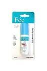 Fe Ağız Spreyi Soft 30 ml