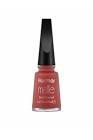 Flormar Mat Oje M60
