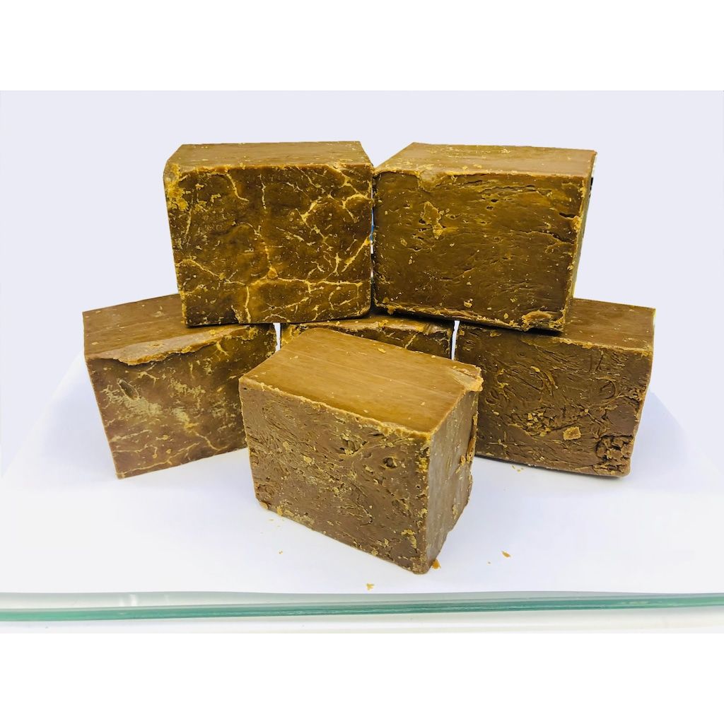 Hayat Ardıç Katranı 1000 gr