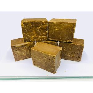 Hayat Ardıç Katranı 1000 gr