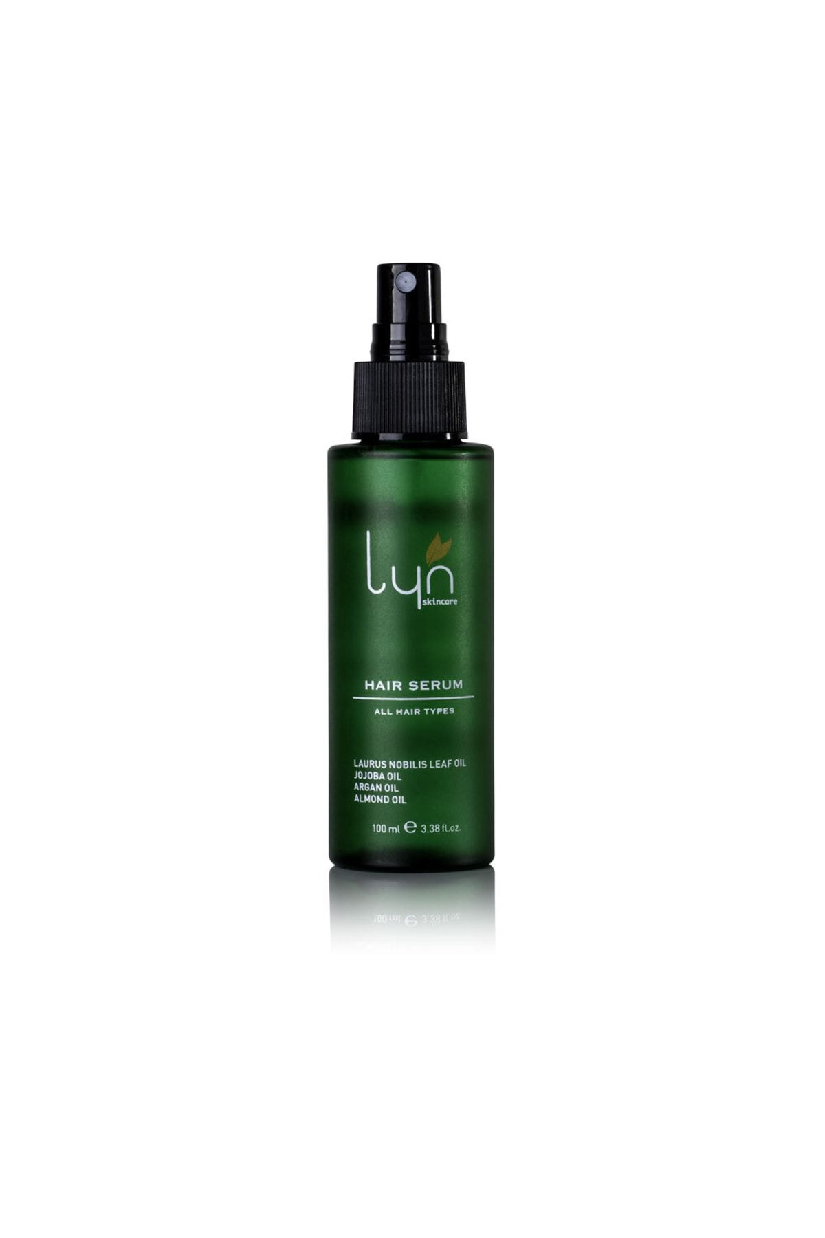 Lyn Skincare Hair Serum 100 ml