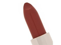 MAYBELLINE RUJ COL.SEN.630