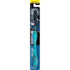 Oral-B Black Cavity Defense Diş Fırçası