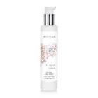 Organique Eternal Glow Shiny Therapy Tonik 200 ml