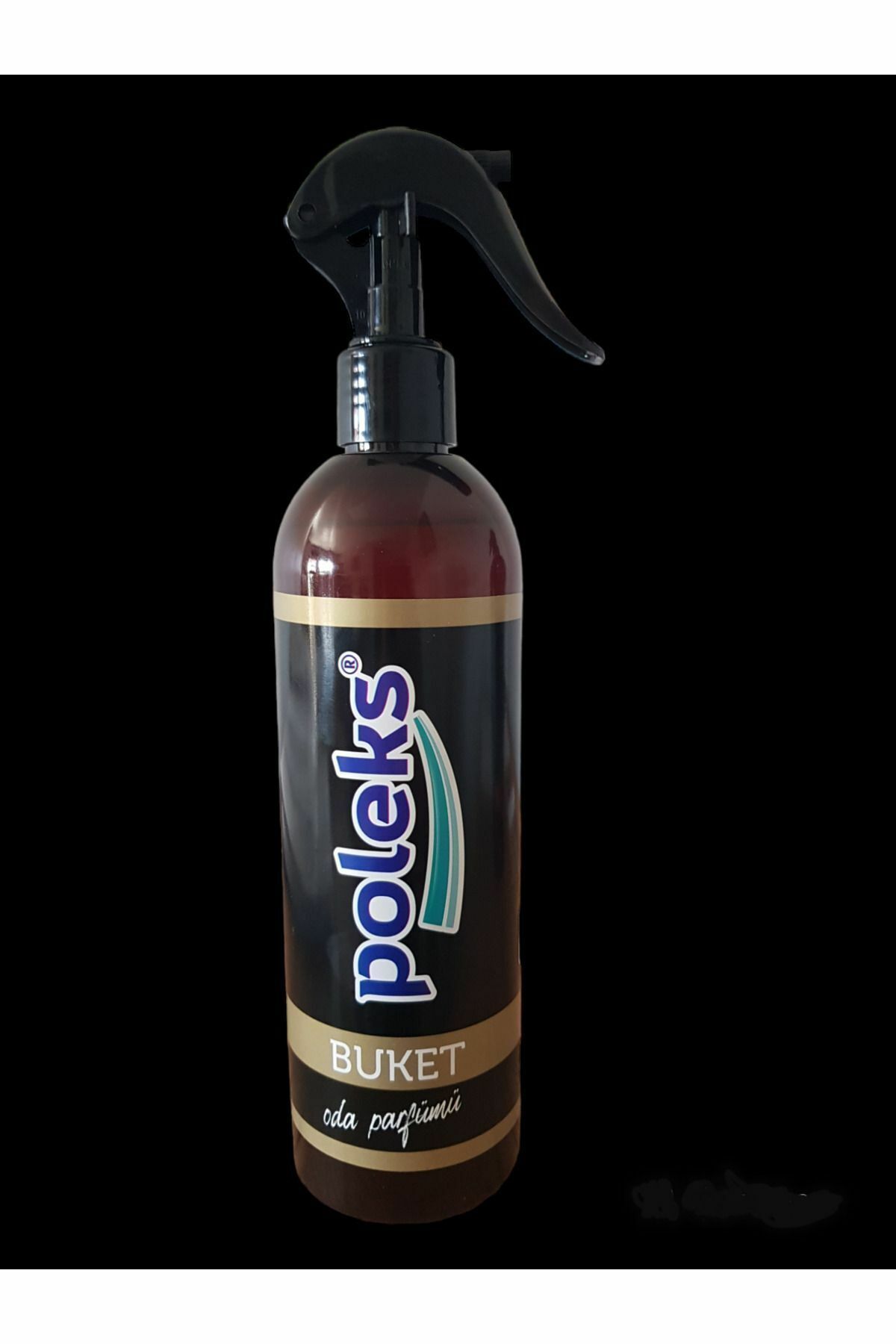 Poleks Oda Kokusu Spring 400 ml