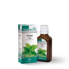 Nane Yağı 25 ml