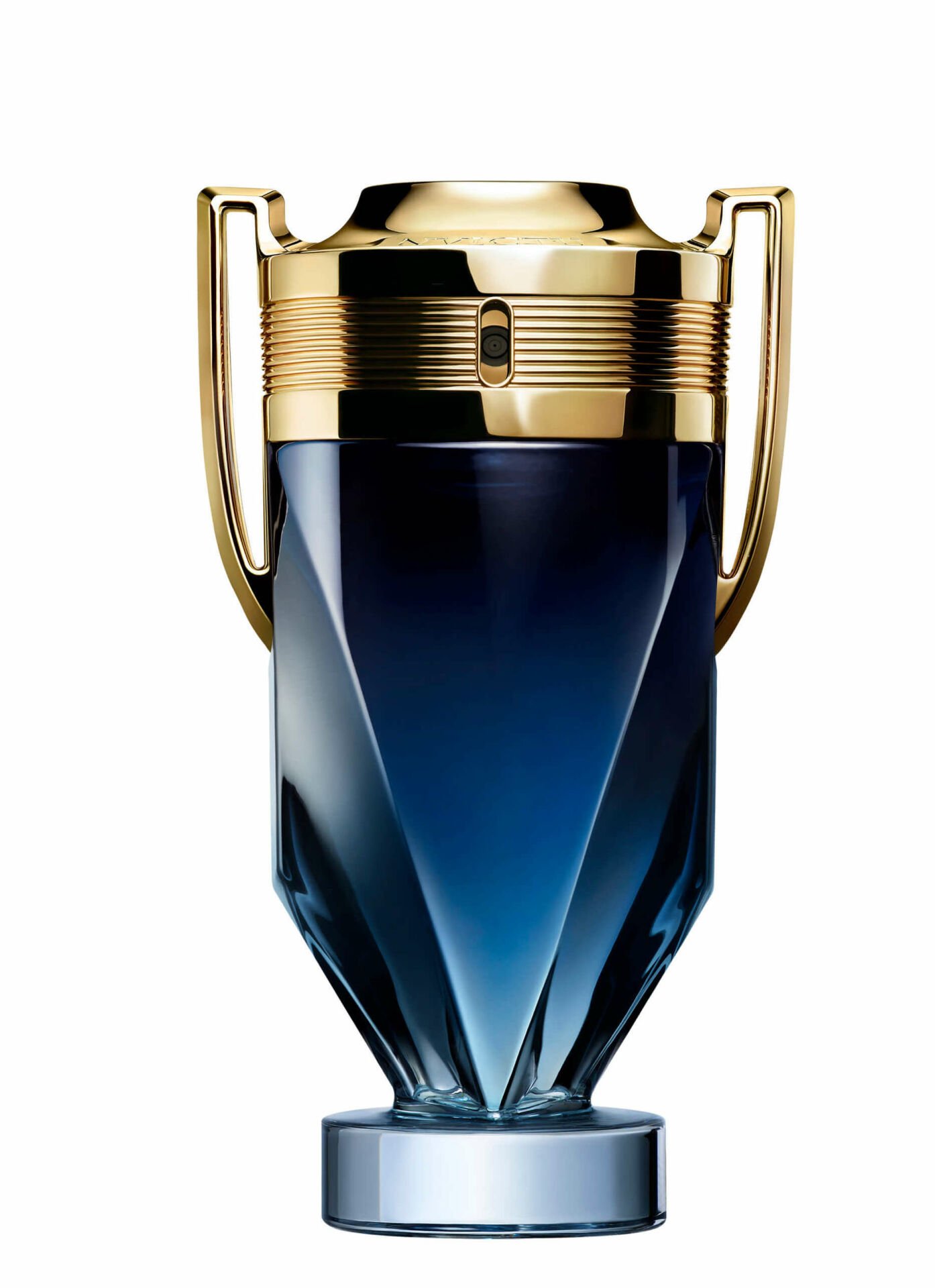 Rabanne Invictus Erkek Parfüm EDP 200 ml