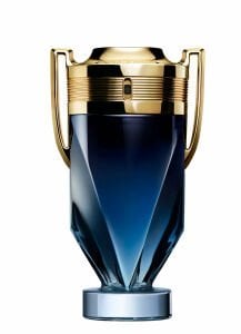 Rabanne Invictus Erkek Parfüm EDP 200 ml