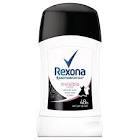 Rexona Invisible Pure Anti Perspirant Stick 40 ml