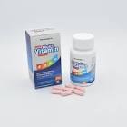 Royaavit A-Z Multivitamin 30 Tablet