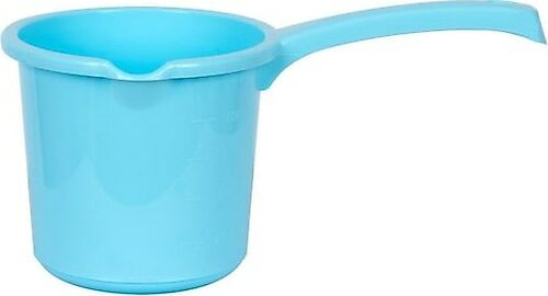 Sevi Bebe Maşrapa - Turkuaz 172-15