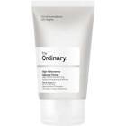 The Ordinary High-Adherence Silicone Primer 30 ml
