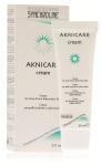Synchroline Aknicare Krem 50ml