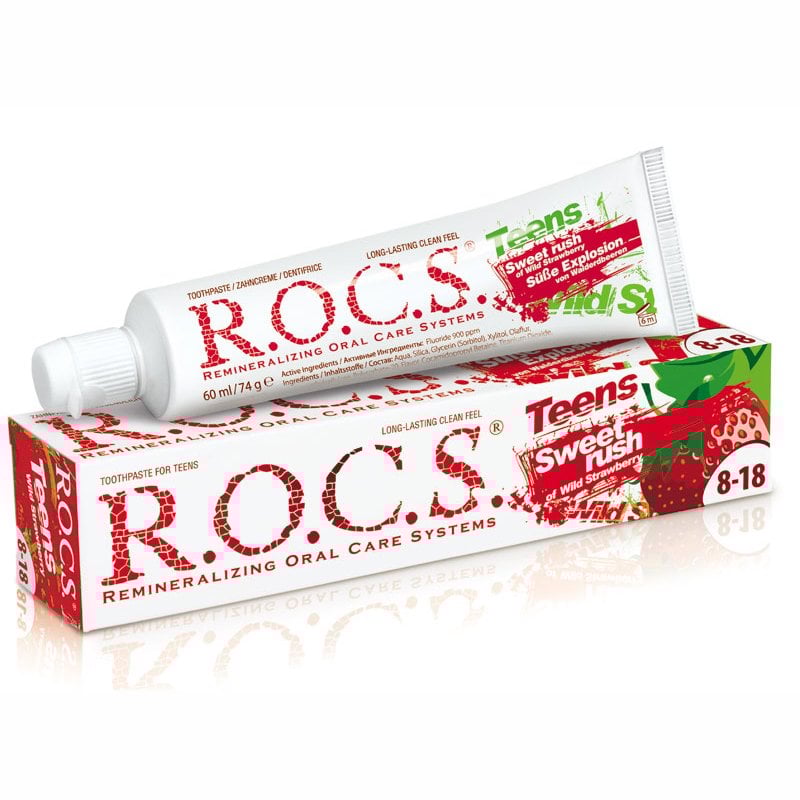 ROCS DIS MAC 8-18 YAS YABN CLK