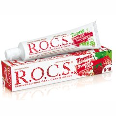 ROCS DIS MAC 8-18 YAS YABN CLK