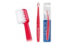 CURAPROX CS SURGICAL DIS FIRCASI