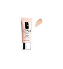 Clinique Moisture Surge CC Cream Light Medium 40 ml