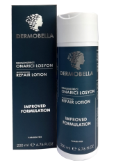 Dermobella Nemlendirici Onarıcı Losyon 200 ml