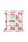 Farmasi Pearl İnci Sabun 125 gr