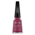 Flormar Mat Oje M64