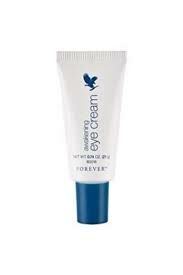 Forever Awakening Eye Cream 21 gr