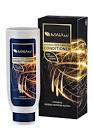 Maia Mc Keratin Saç Bakım Kremi 250 ml
