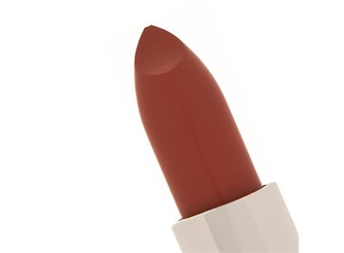 MAYBELLINE RUJ COL.SEN.745
