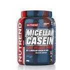 Nutrend Micellar Casein 900 gr