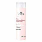 Nuxe Eau Demaquillante Micellaire 100 ml - Makyaj Temizleme Suyu